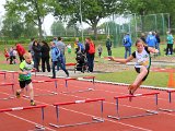 2017-05-13 Athletics Champs Spado - 145